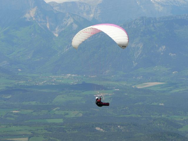 CC Champsaur Rene 022.JPG
